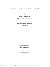 Click Here to Download the PDF File