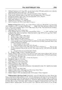 East-Pgs 1501-1600