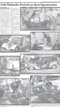 Inside Pg7 10-1.Indd