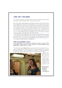 FF 2018-1 Pages @ A4.Indd