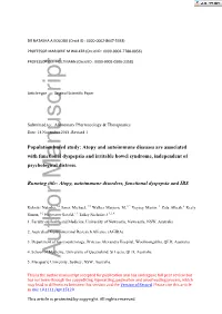 Uq0336c4b OA.Pdf