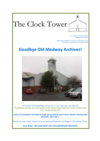 View PDF of This Issue