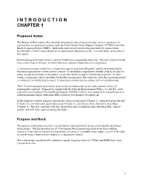 Ea Chap1 2.Pdf