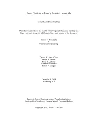 Orekhov VL D 2015.Pdf (5.668Mb)