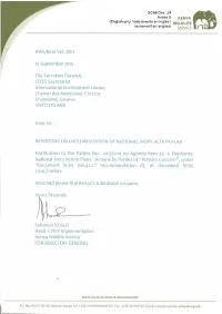 SC66 Doc. 29 A5