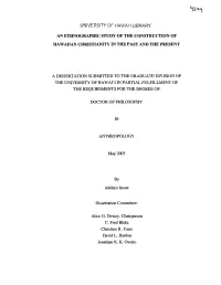 Uhm Phd 4294 R.Pdf