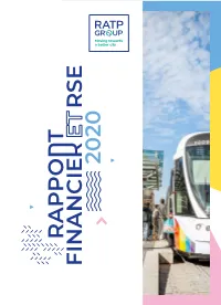 Groupe Ratp Fi Rse 2020.Pdf