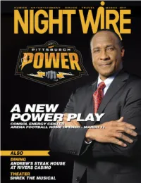 March2011issue.Pdf