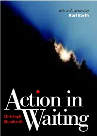 Action-In-Waiting.Pdf
