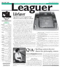 LE-2006-11.Pdf