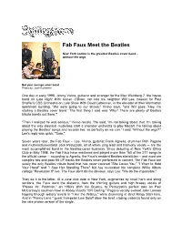 Rolling Stone