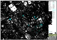 S:\EFD 4.0 Property\4.02 Space Allocation\4.7.1 CAD Property