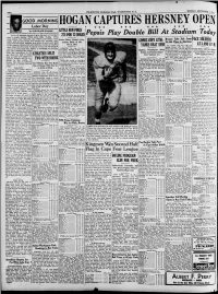 1941-09-01 [P