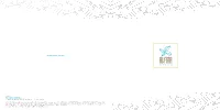 Avara Brochure 12.5Inc Square 32Pages ENG FA Web