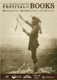 SDM Fobguide17.Pdf