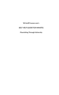 FREE PDF Version