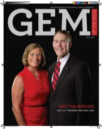 GEM-Fall-2015.Pdf