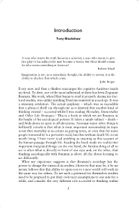 Introduction