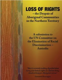 A Copy of This Report (PDF)