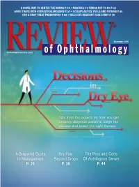 A Stepwise Guide to Management P. 28 Dry