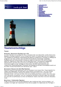 Der-Norden.De/Kajak/Watt/Watt5.Html
