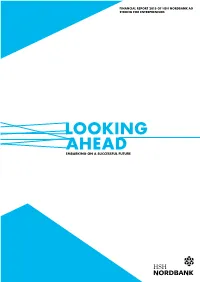 Embarking on a Successful Future