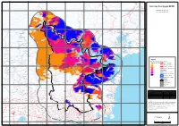 Fire Frequency Map – 14.4MB