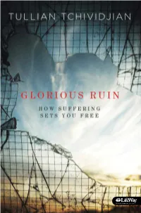 Gloriousruin-Samplepdf.Pdf