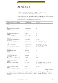 To Next File: Sfc260a.Pdf