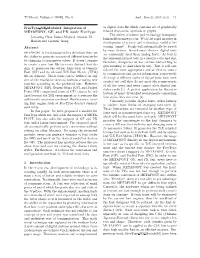 Tugboat, Volume 0 (9999), No. 0 Freetype MF