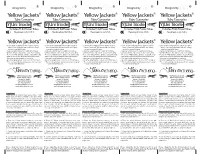 Yjuni-Triode Instruction Sheet