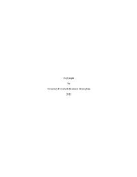 Complete Dissertation Aug 1