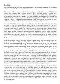 Monika Felsing Review