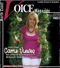 VOICE 11-18.Pdf