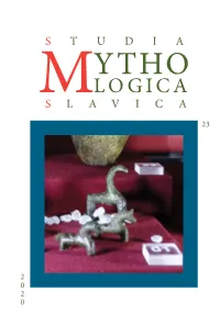 Celotno Besedilo (Pdf)