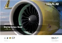 Engine Values Book Issue: 20 – March 2020