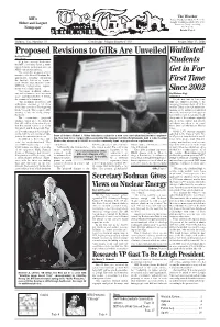 PDF of This Issue