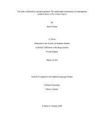 Proquest Dissertations