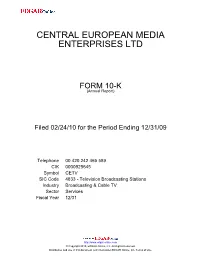 View Annual Report