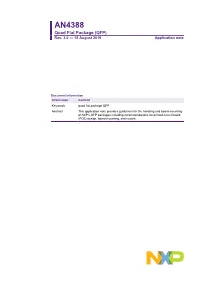 Application Note