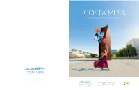 CM-051 Annual Report 0422.Indd