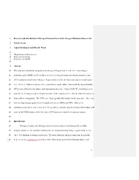 Manuscript with Highlighted Changes 06032020