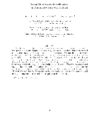 Strong Chaos Without Butter Y E Ect in Dynamical Systems with Feedback
