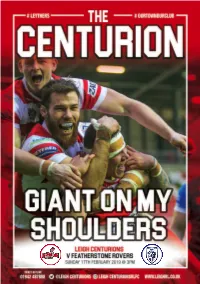 2Featherstone.Pdf