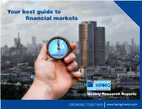 Hpmg Shares & Sec