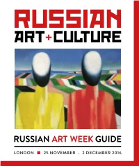 ONLINE-GUIDE.Pdf