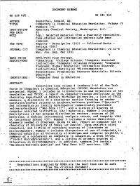Becriptors DOCUMENT REMME