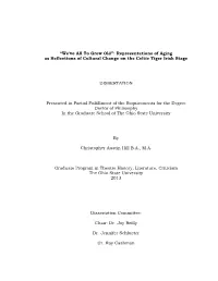 DISSERTATION Final