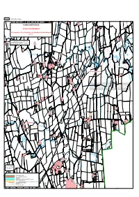 Northumberland-Sheet-8-Web.Pdf