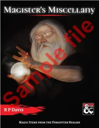 337434-Sample.Pdf